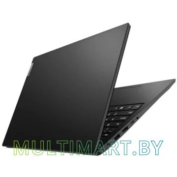 Ноутбук Lenovo V15 G2 ITL (82KBS02R00) картинка 7